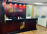 MikDoss Best Legal Translation Services thumb 3
